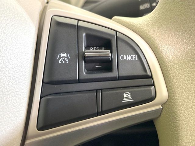 SUZUKI WAGON R SMILE 2025 Image 31