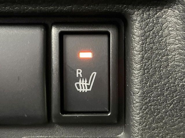 SUZUKI WAGON R SMILE 2025 Image 31