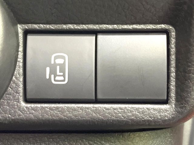 SUZUKI WAGON R SMILE 2025 Image 31