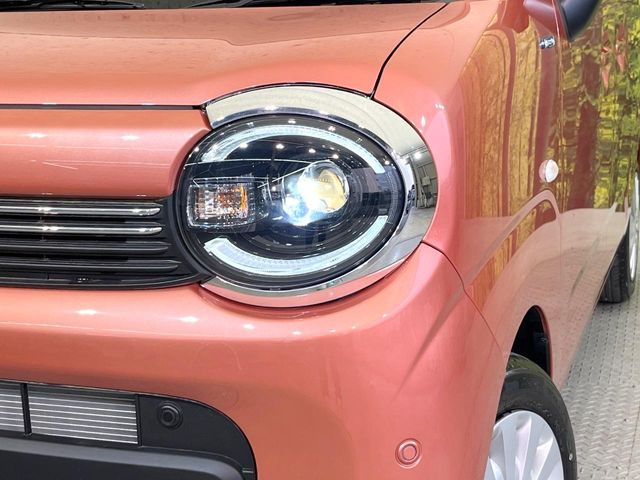 SUZUKI WAGON R SMILE 2025 Image 31