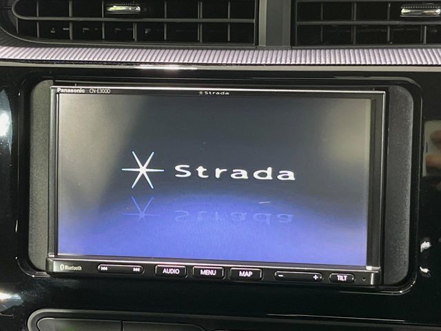 TOYOTA AQUA 2018 Image 31