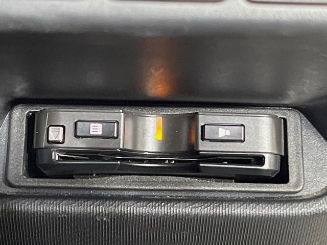 TOYOTA AQUA 2018 Image 31