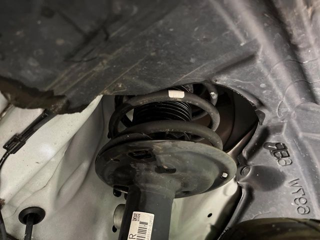 TOYOTA AQUA 2018 Image 31