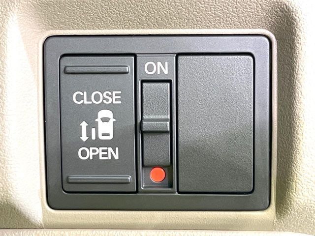 HONDA N BOX JOY 2026 Image 31