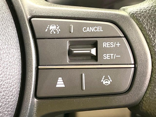 HONDA N BOX JOY 2026 Image 31