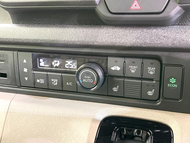 HONDA N BOX JOY 2026 Image 31