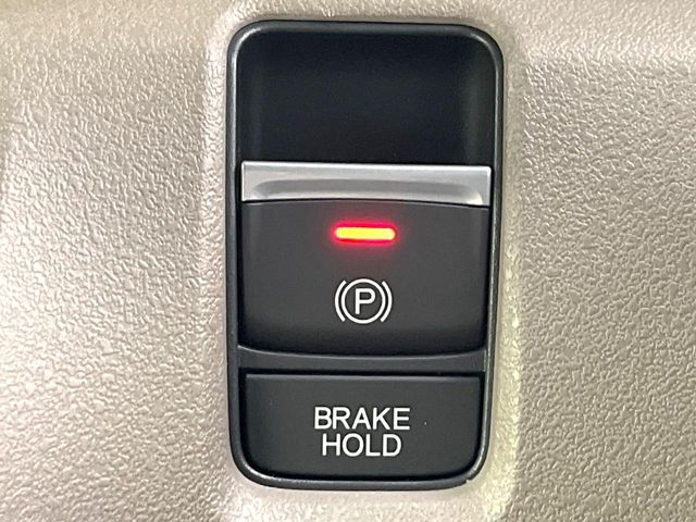 HONDA N BOX JOY 2026 Image 31