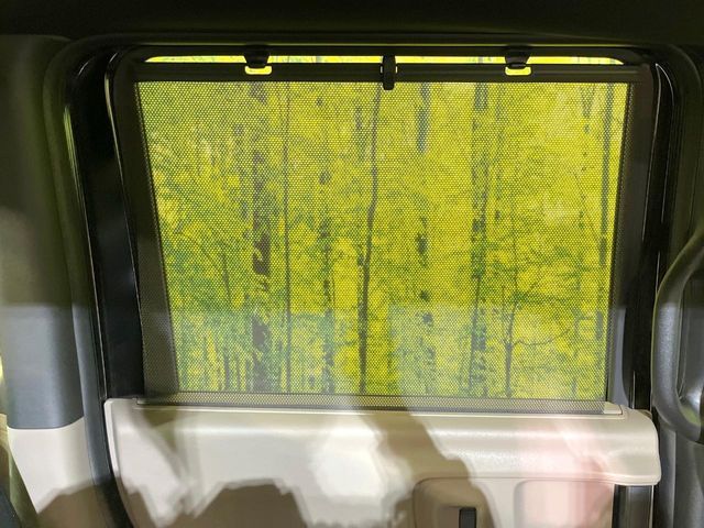 HONDA N BOX JOY 2026 Image 31