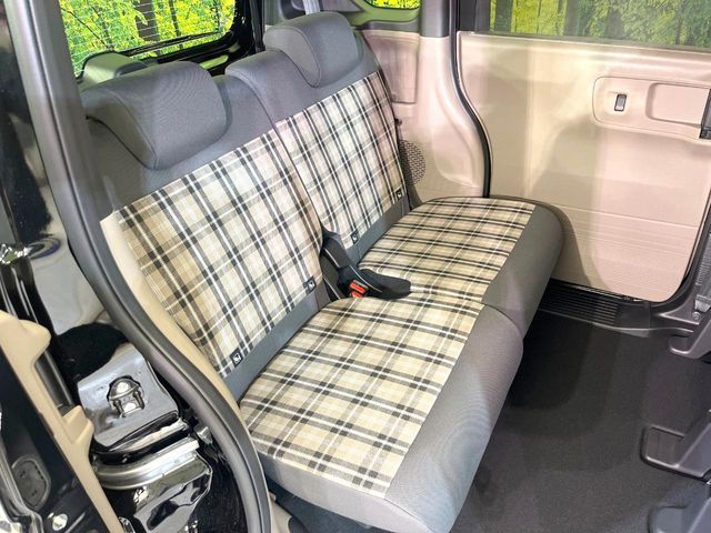 HONDA N BOX JOY 2026 Image 31