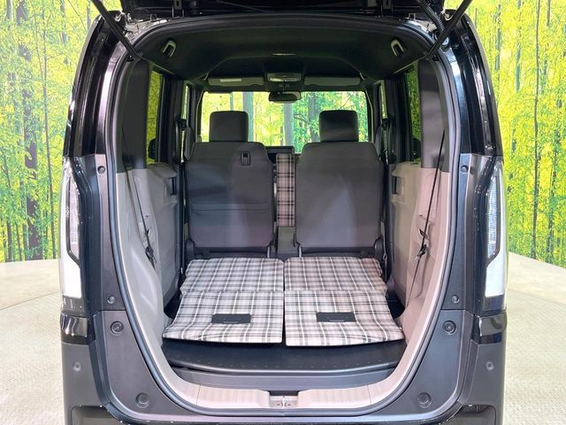 HONDA N BOX JOY 2026 Image 31