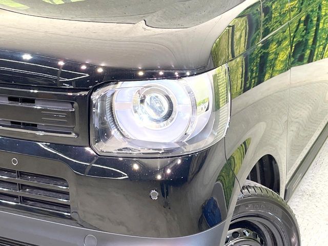 HONDA N BOX JOY 2026 Image 31