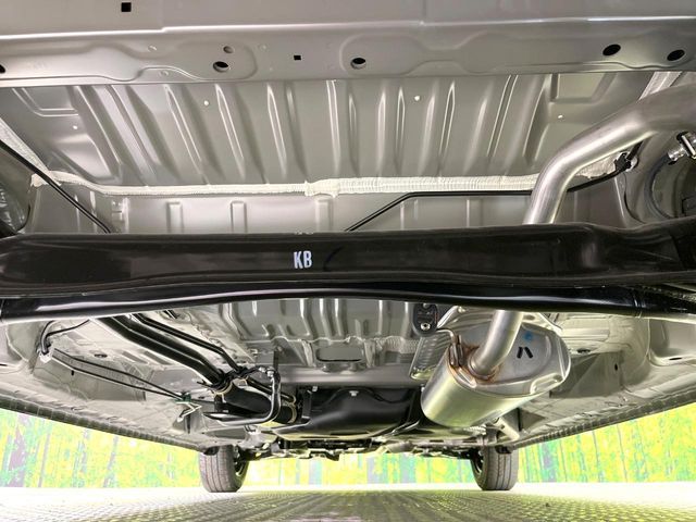 HONDA N BOX JOY 2026 Image 31