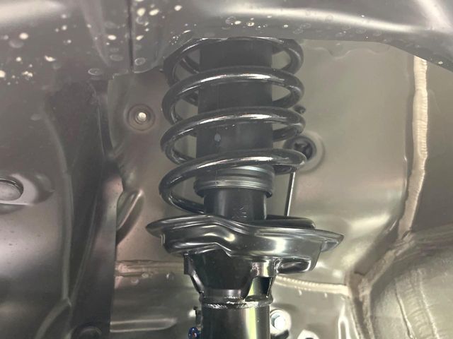 HONDA N BOX JOY 2026 Image 31