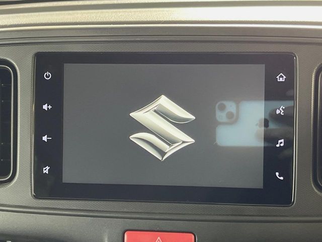 SUZUKI ALTO 2025 Image 31