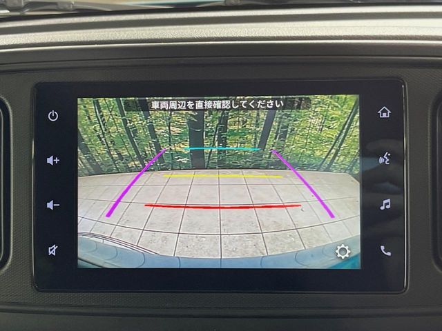 SUZUKI ALTO 2025 Image 31