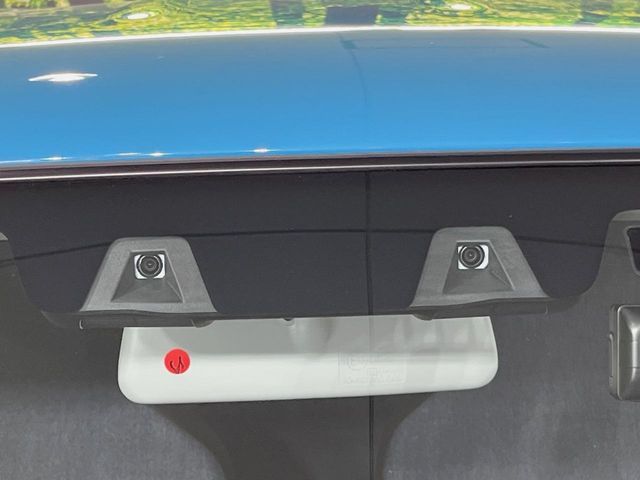 SUZUKI ALTO 2025 Image 31