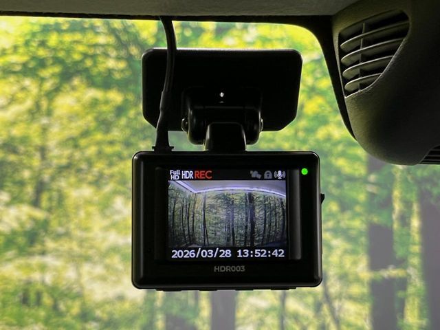 SUZUKI ALTO 2025 Image 31