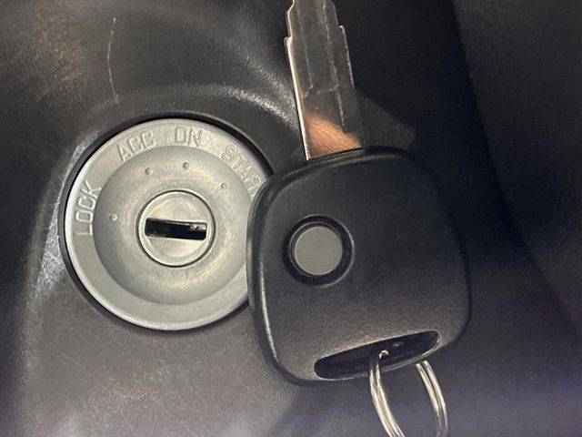 SUZUKI ALTO 2025 Image 31