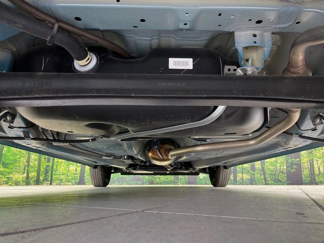 SUZUKI ALTO 2025 Image 31