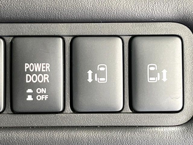 MITSUBISHI DELICA D:5 4WD 2024 Image 31