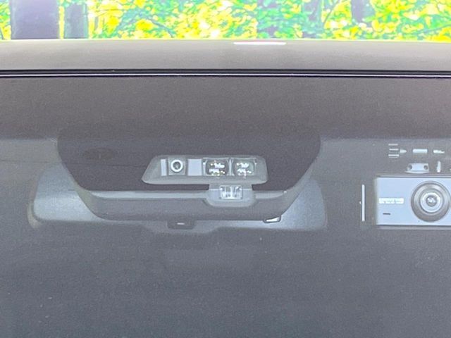 MITSUBISHI DELICA D:5 4WD 2024 Image 31