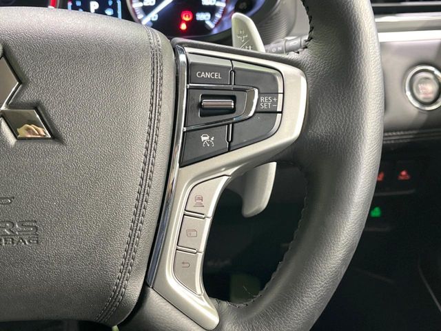 MITSUBISHI DELICA D:5 4WD 2024 Image 31