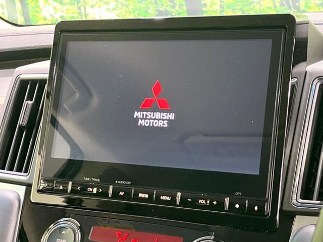 MITSUBISHI DELICA D:5 4WD 2024 Image 31