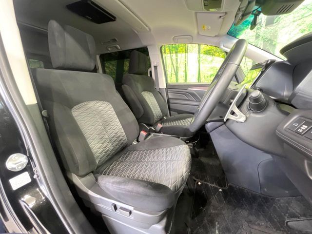 MITSUBISHI DELICA D:5 4WD 2024 Image 31