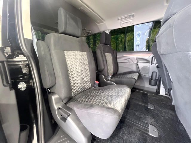 MITSUBISHI DELICA D:5 4WD 2024 Image 31