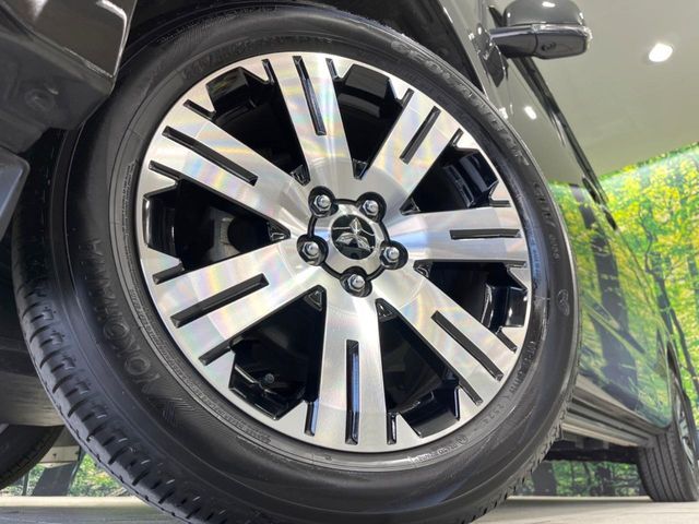 MITSUBISHI DELICA D:5 4WD 2024 Image 31