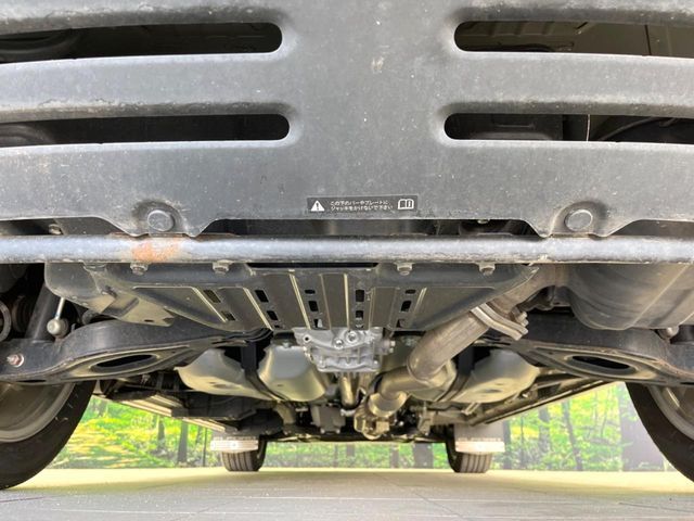 MITSUBISHI DELICA D:5 4WD 2024 Image 31