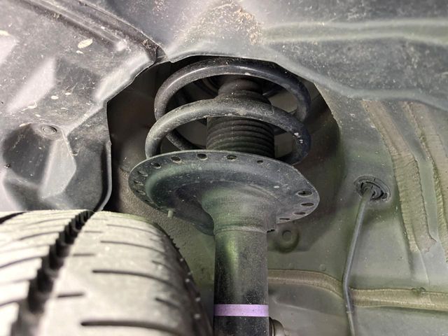 MITSUBISHI DELICA D:5 4WD 2024 Image 31