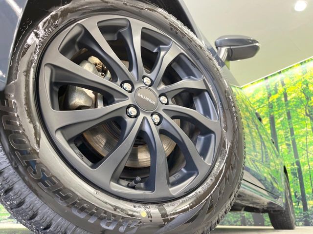 TOYOTA COROLLA TOURING HYBR 2024 Image 31