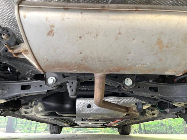 TOYOTA COROLLA TOURING HYBR 2024 Image 31