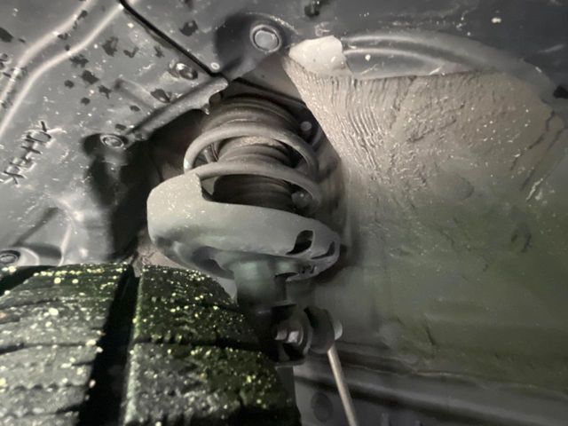 TOYOTA COROLLA TOURING HYBR 2024 Image 31