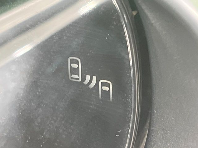 TOYOTA RAIZE HYBRID 2022 Image 31