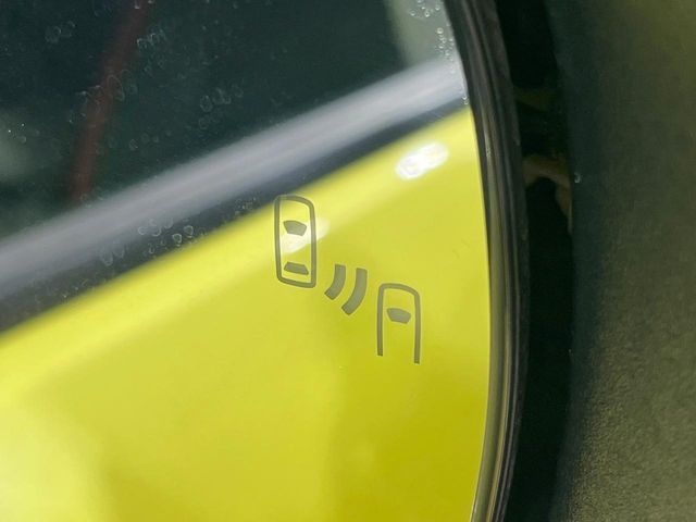 TOYOTA RAIZE HYBRID 2022 Image 31