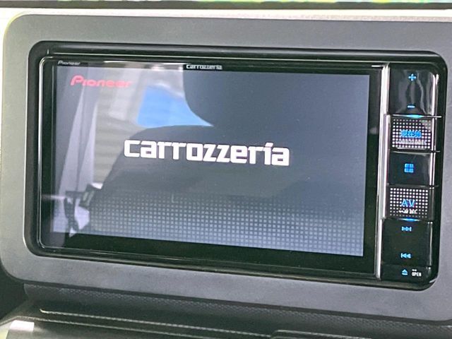 DAIHATSU TAFT 2023 Image 31