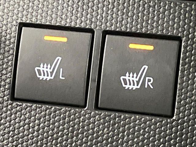 DAIHATSU TAFT 2023 Image 31