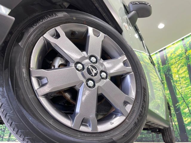 DAIHATSU TAFT 2023 Image 31