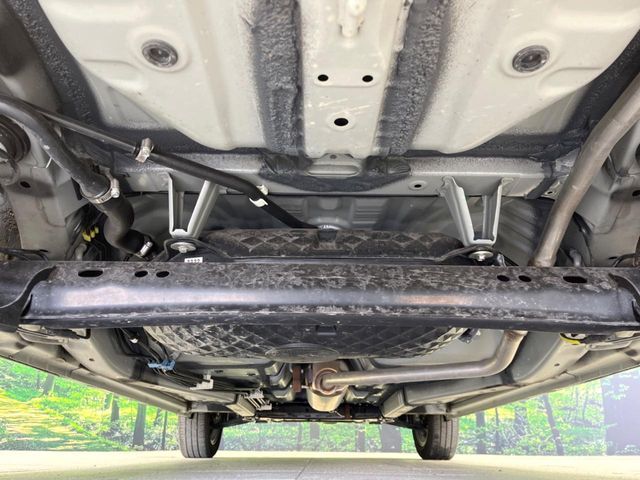 DAIHATSU TAFT 2023 Image 31