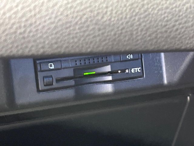 TOYOTA HARRIER 2WD 2014 Image 31