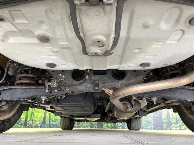 TOYOTA HARRIER 2WD 2014 Image 31