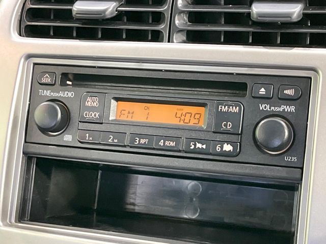 MITSUBISHI TOPPO 2013 Image 31