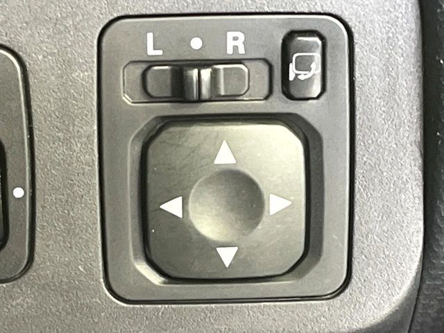 MITSUBISHI TOPPO 2013 Image 31