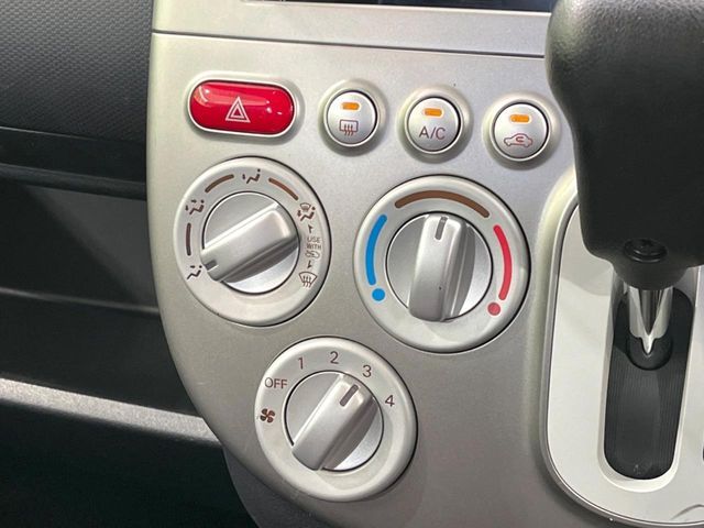 MITSUBISHI TOPPO 2013 Image 31