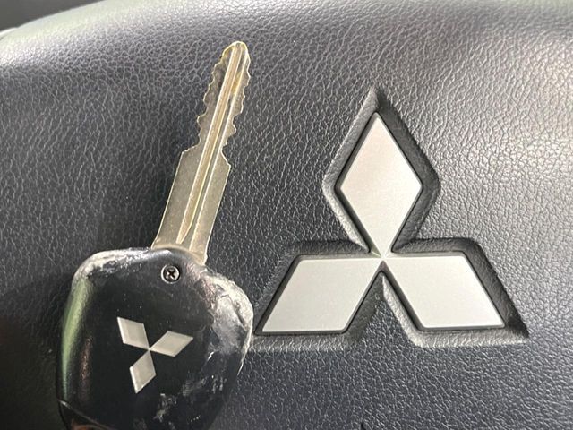 MITSUBISHI TOPPO 2013 Image 31