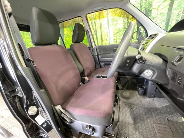 MITSUBISHI TOPPO 2013 Image 31