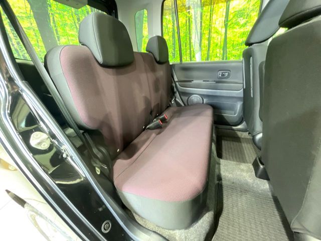 MITSUBISHI TOPPO 2013 Image 31