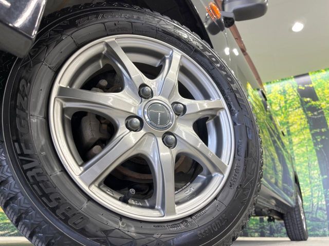 MITSUBISHI TOPPO 2013 Image 31